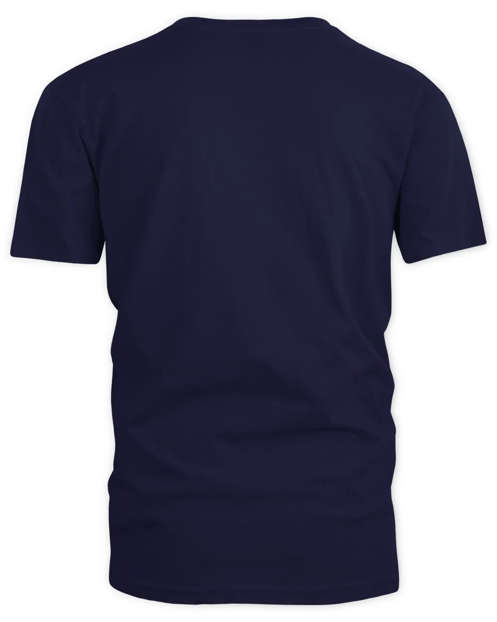 Father's Day Gifts, Father's Day Shirts, Father's Day Gift Ideas, Father's Day Gifts 2022, Gifts for Dad (28)