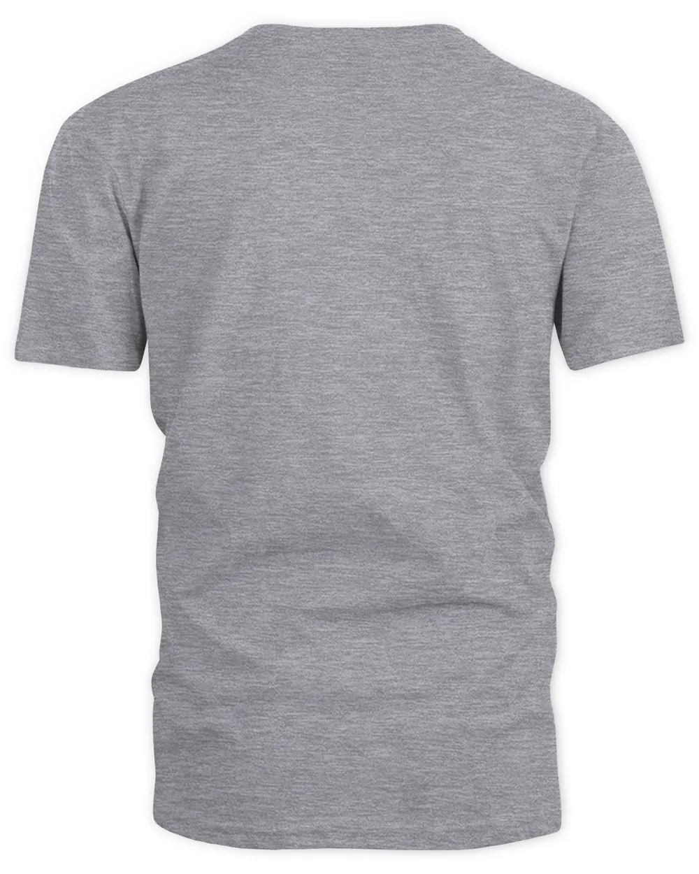 LGBT Pride Month T-Shirt, LGBT History Month Slogan Shirt