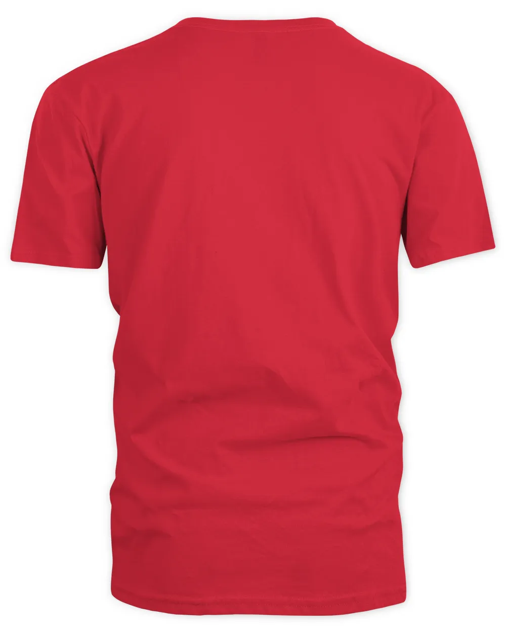 100 Days Of School T-Shirt100 Days Of School T-Shirt_by HomewiseShopper_ (1) copy