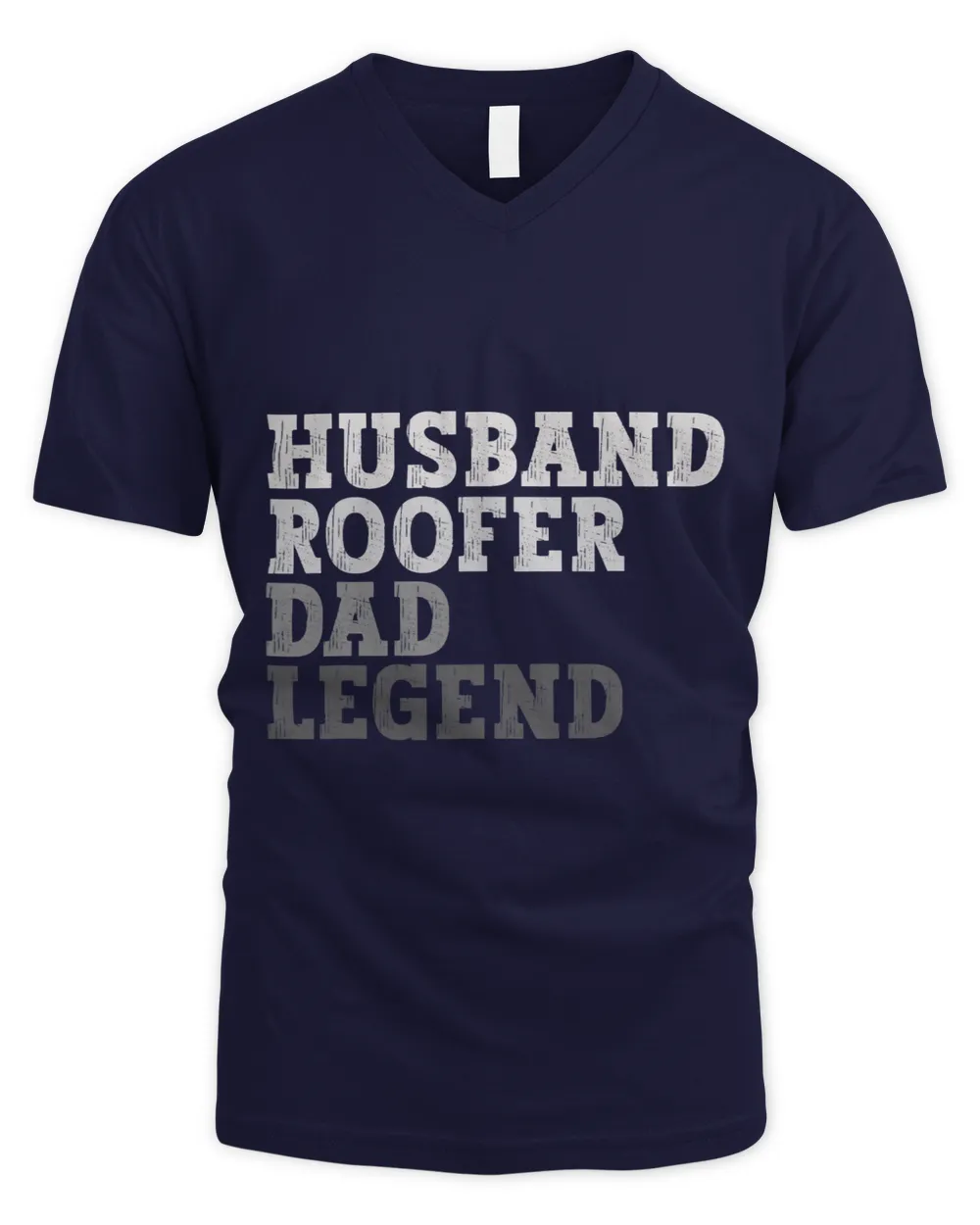 Roofer Funny Retro Roofing Roof Equipment Job Repair631 68
