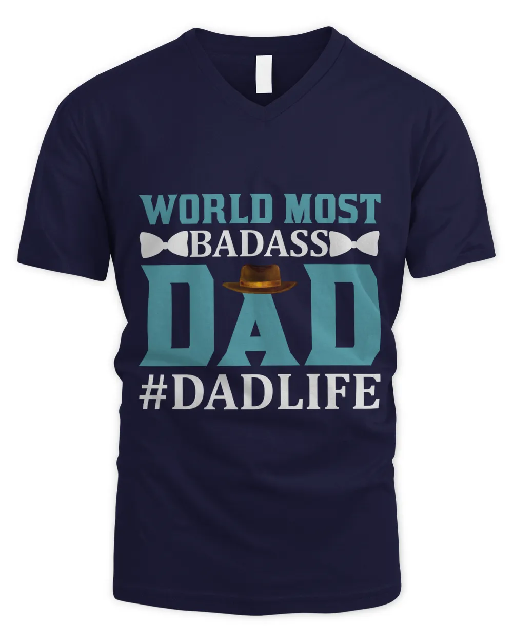 Father's Day Gifts, Father's Day Shirts, Father's Day Gift Ideas, Father's Day Gifts 2022, Gifts for Dad (18)