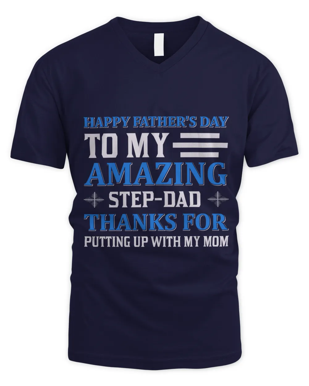 Father's Day Gifts, Father's Day Shirts, Father's Day Gift Ideas, Father's Day Gifts 2022, Gifts for Dad (28)