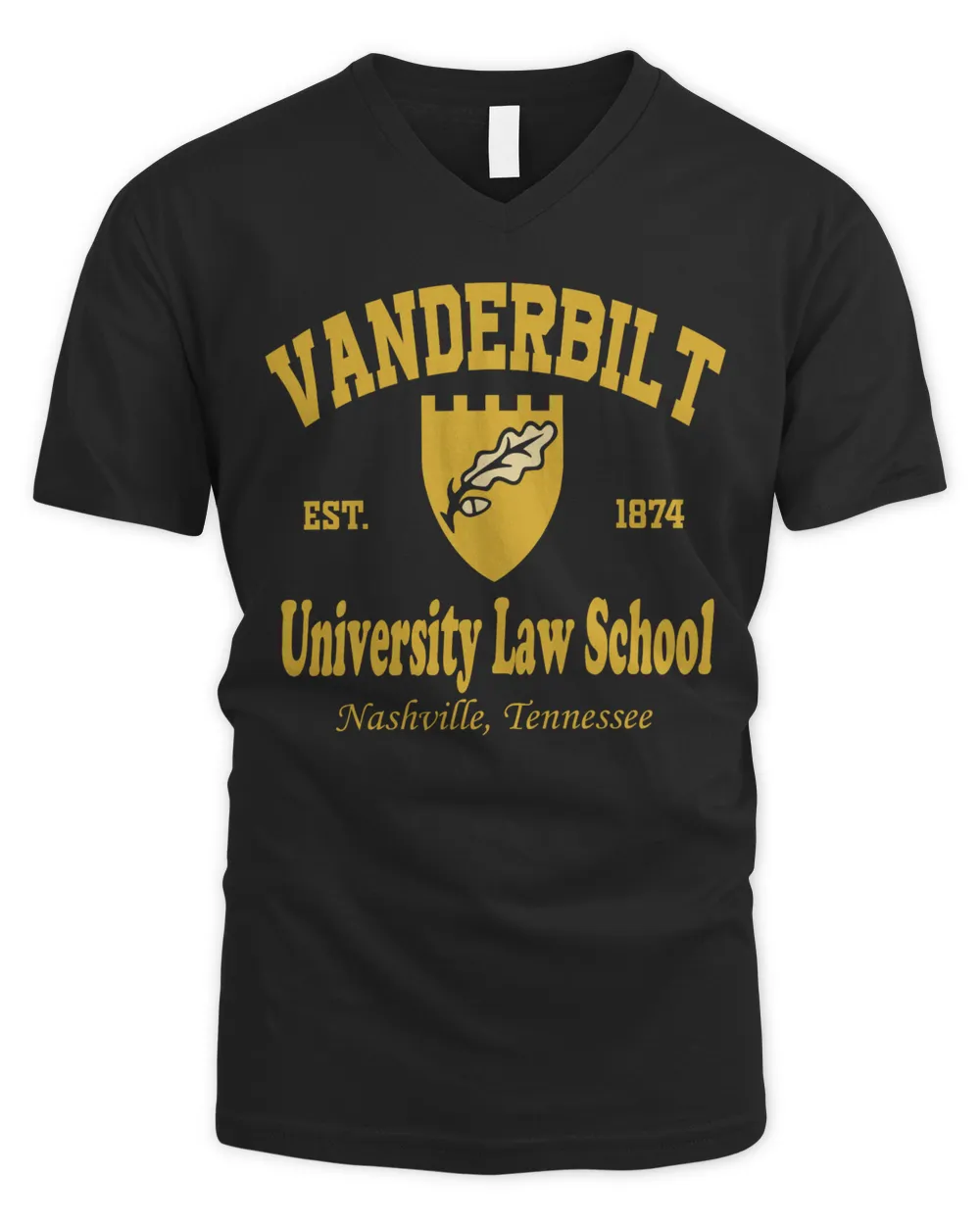 Vanderbilt law sweatshirt cheap