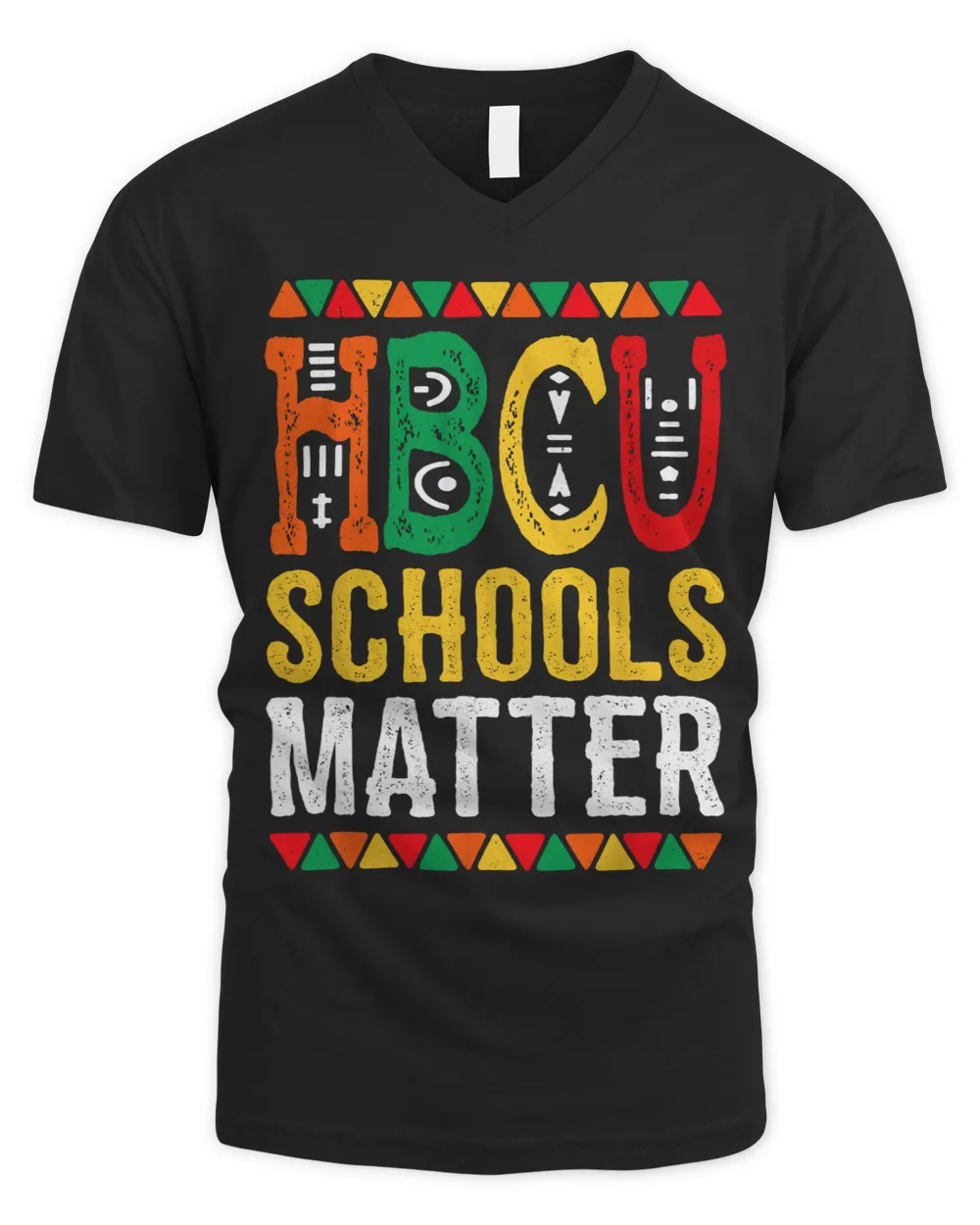 Proud HBCU Schools Matter Historical Black College Alumni