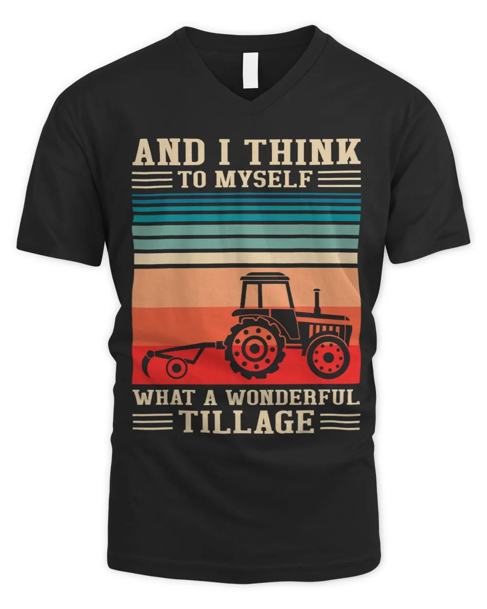 Tractor driving What a Wonderful Tillage Farm Tractor Driver Farming Farmer