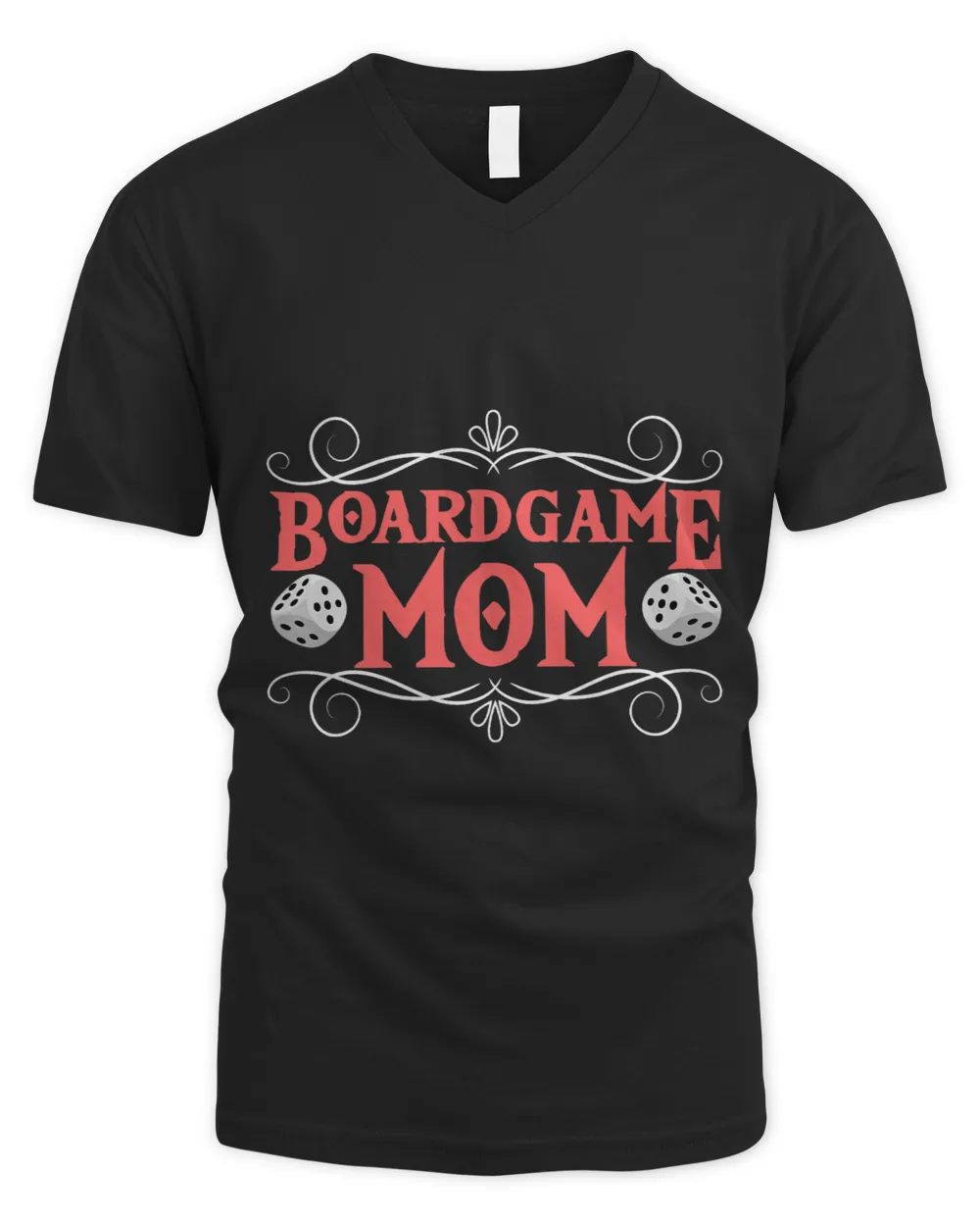 Boardgame mom board game board gamer board games