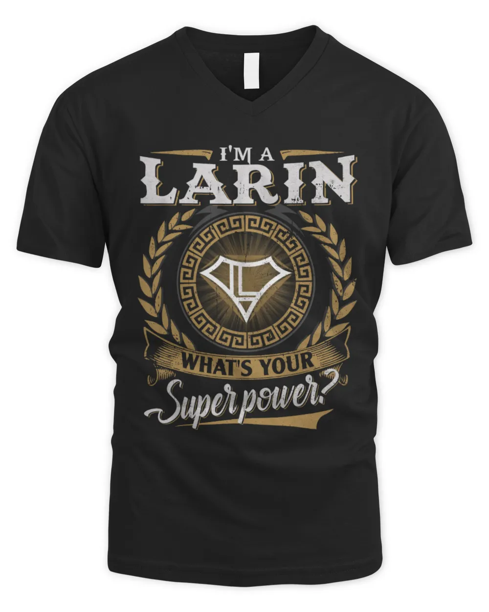 larin 061T10