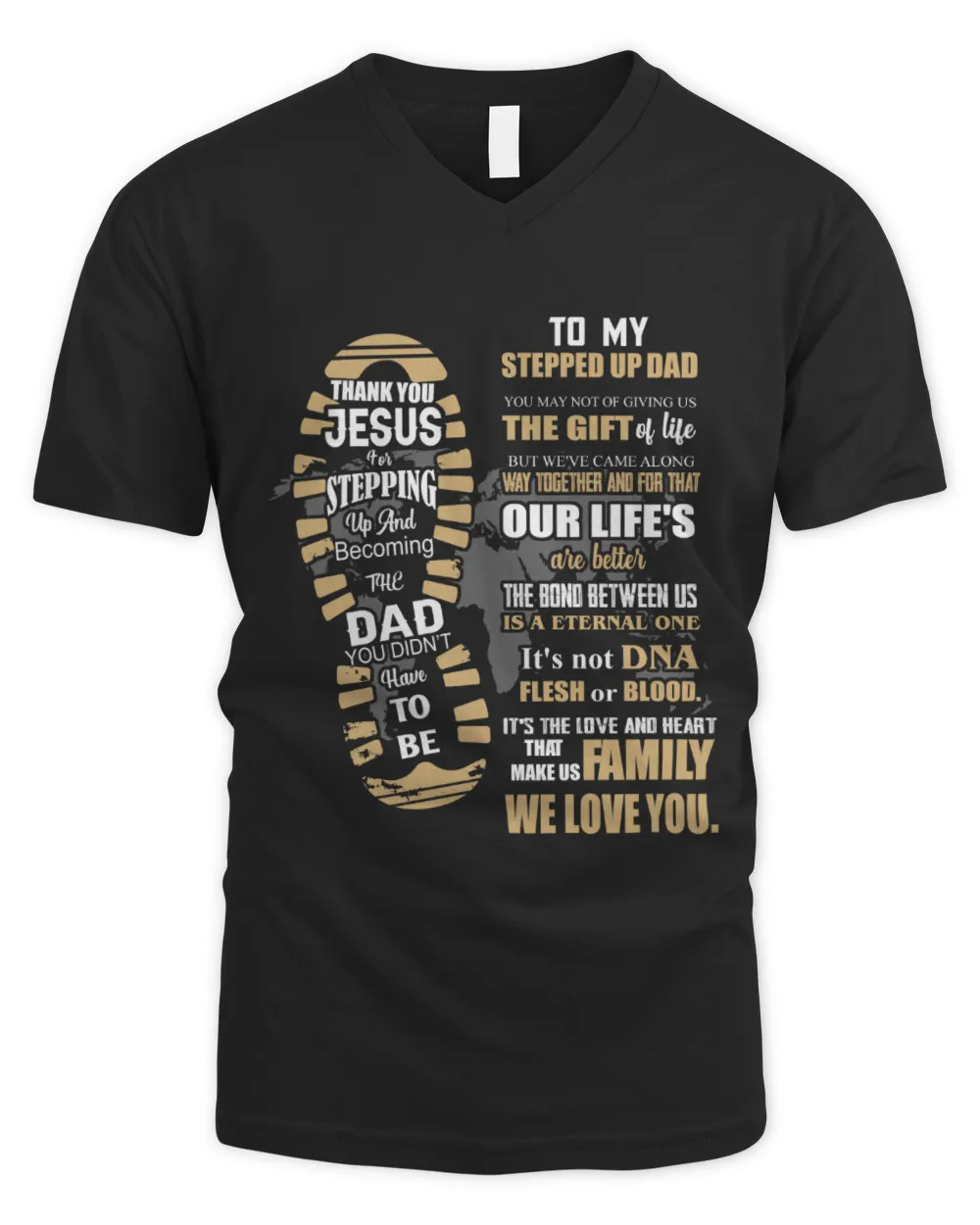jesus 063T5