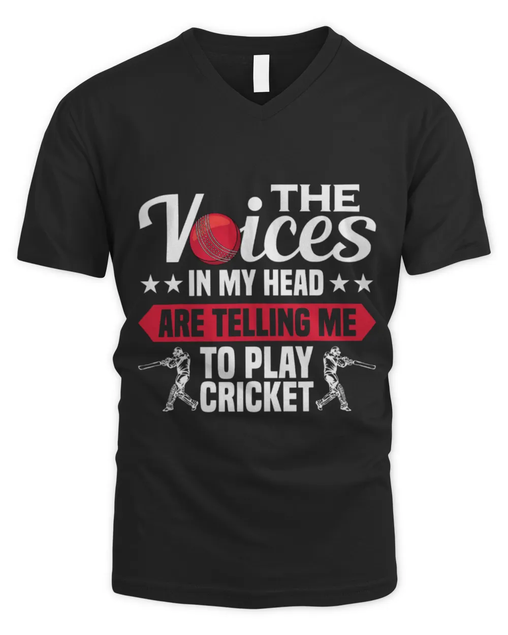 Play Cricket Cricket Sports Team Player Batsman Coach