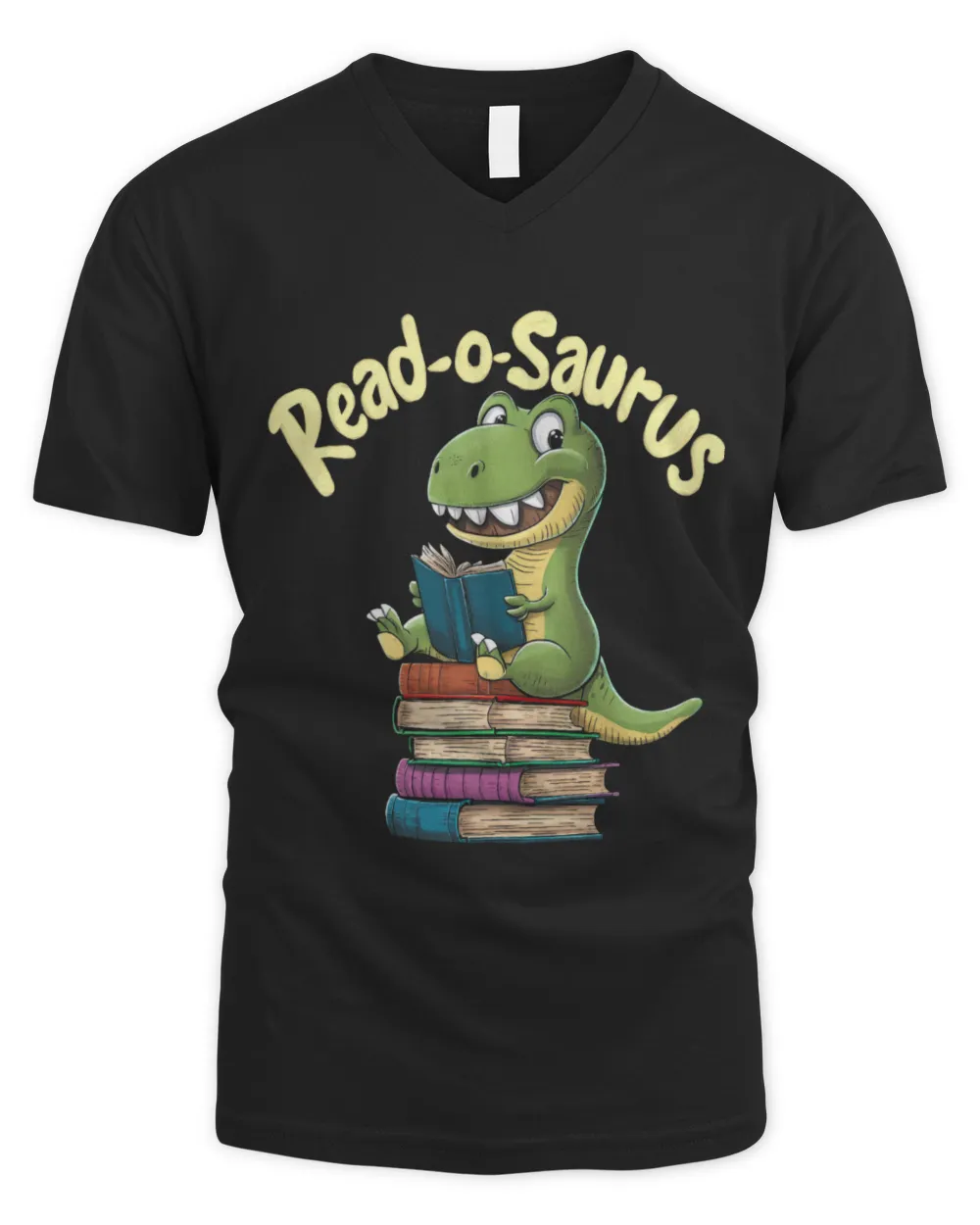 Animal Dinosaur Readosaurus Dinosaur Reading Dinosaur Book Lover 15