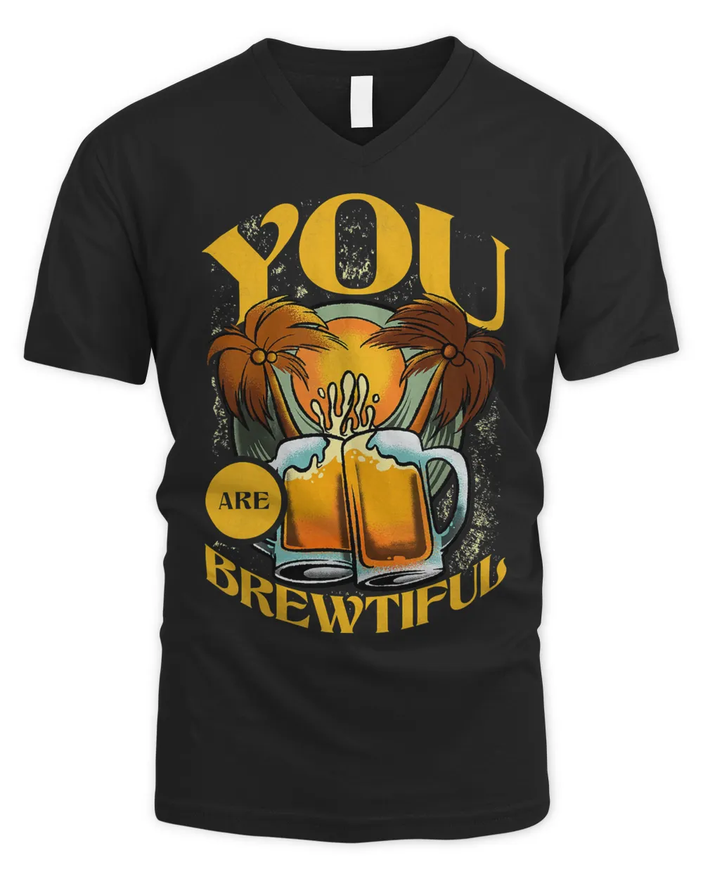 You Are Brewtiful Beer Day14