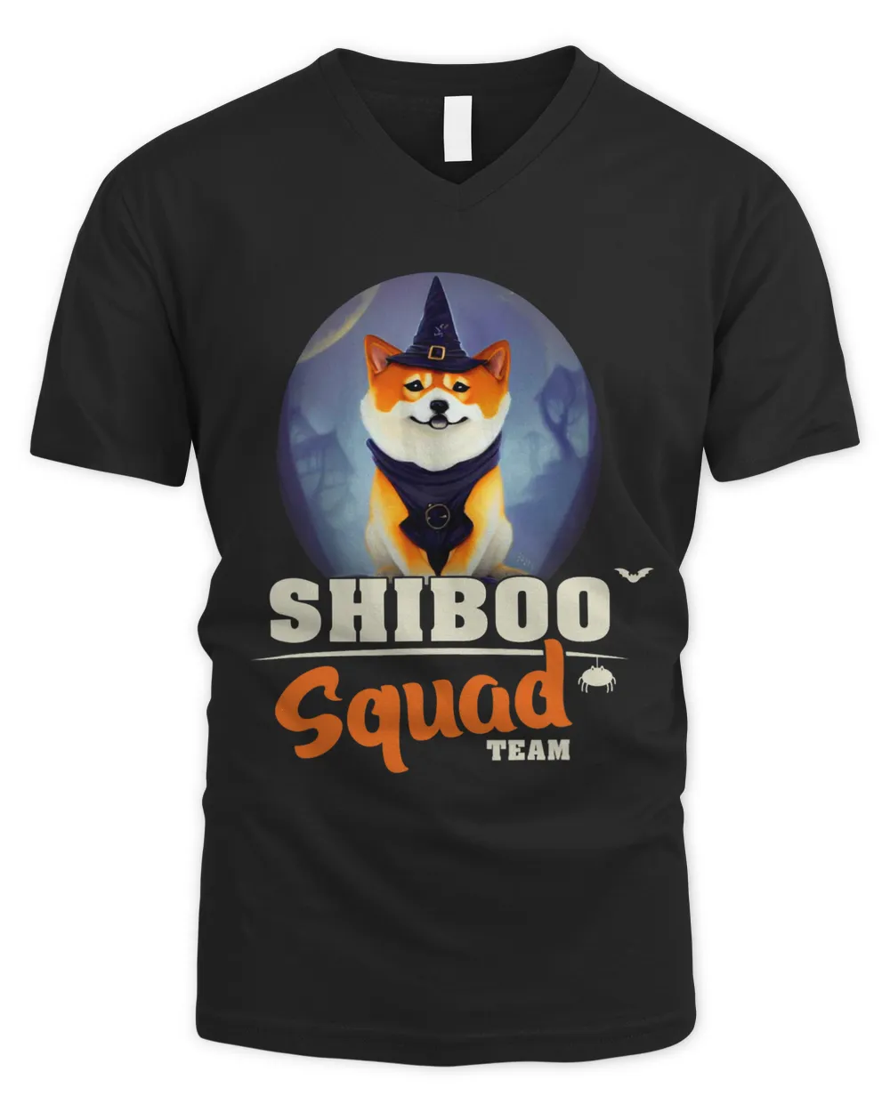 shiboo inu halloween shiba inu 487