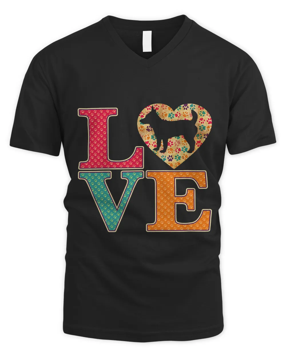 Jack Chi Design for Jack Chi Dog Lovers 112