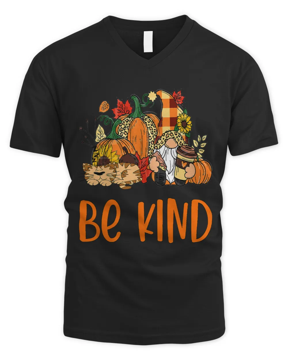 Be Kind Its Fall Yall Womens Fall Ladies Top Fall Teacher372