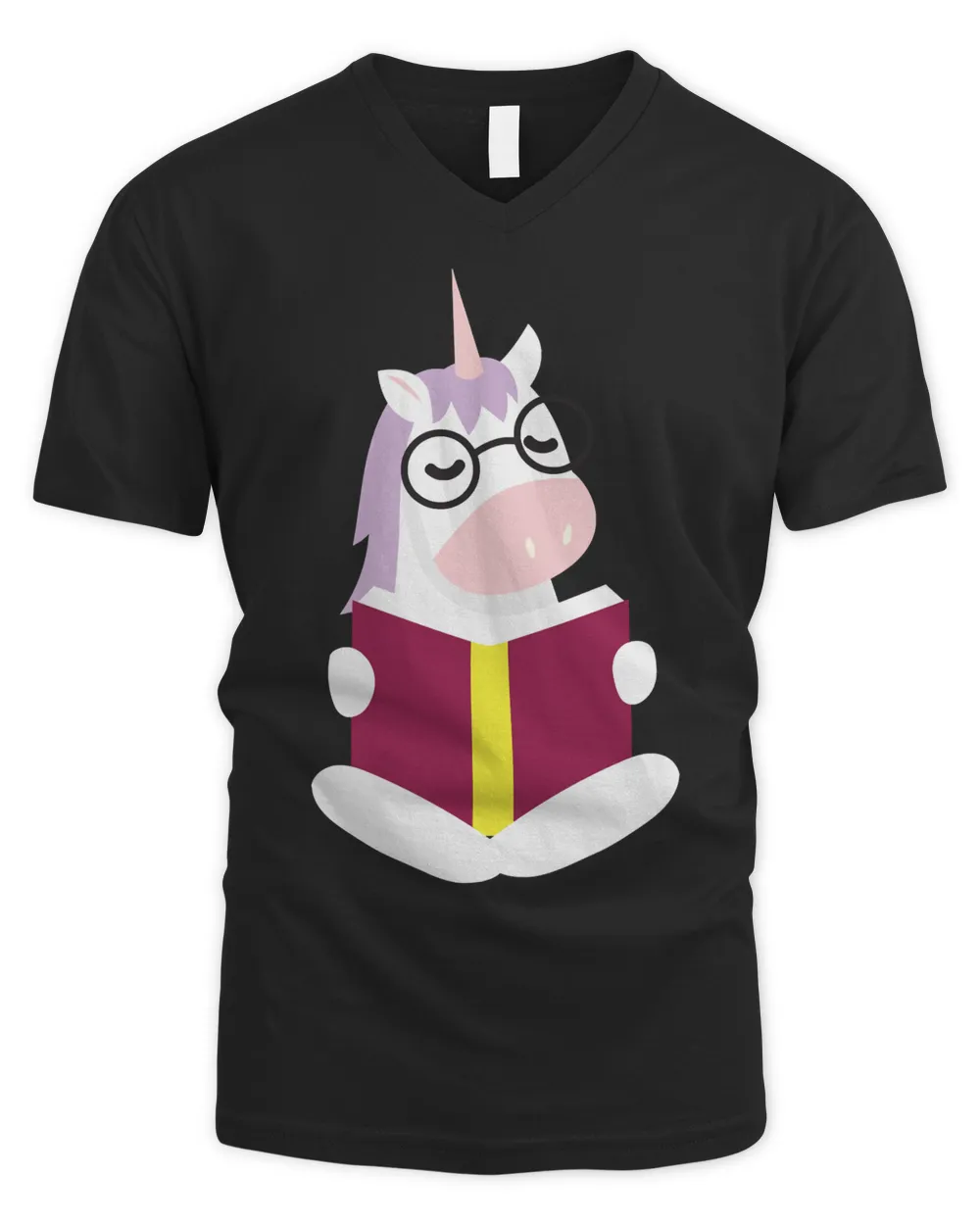 Book Reader Unicorn Reading A Book read Reading Library Books Reading Fan