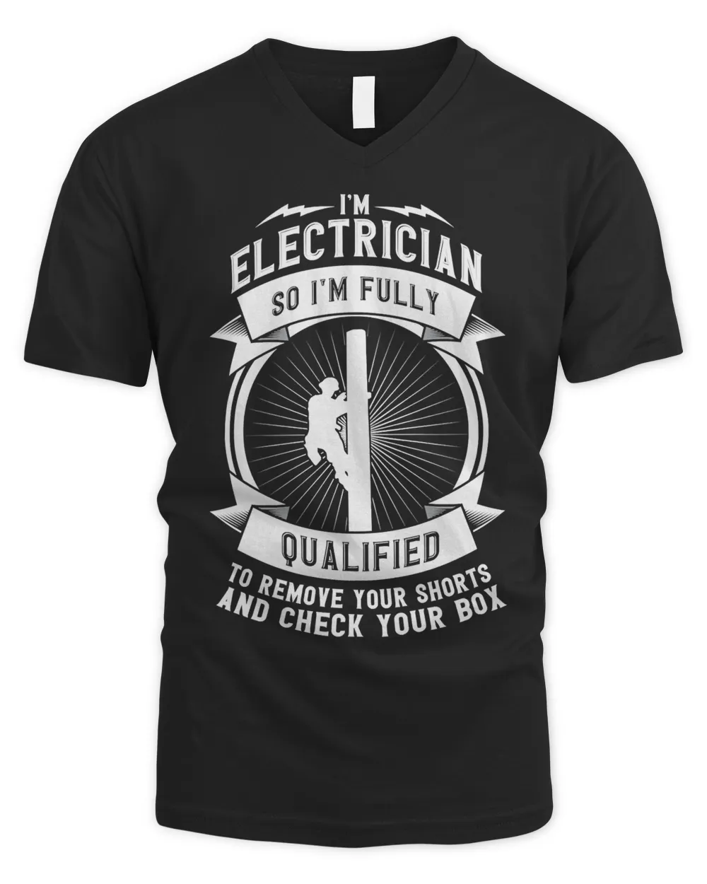 Electrician Electrical Im Electrician So Im Fully Qualified Electrician 121 Electric Engineer