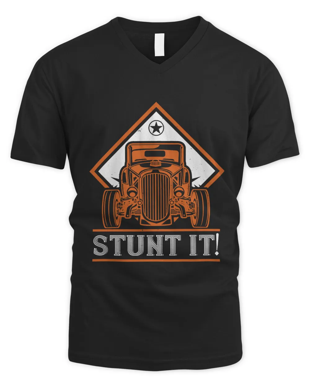 Stunt IT!-01