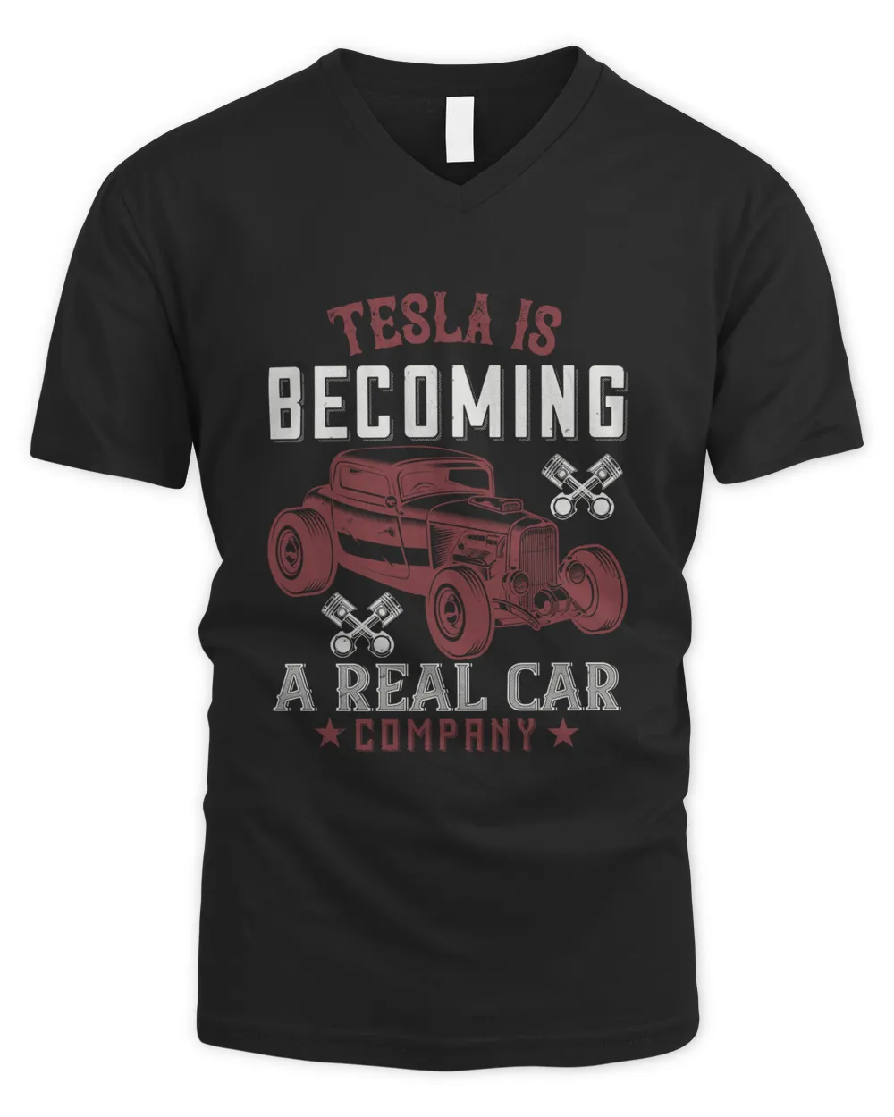 Tesla is becoming a real car company-01