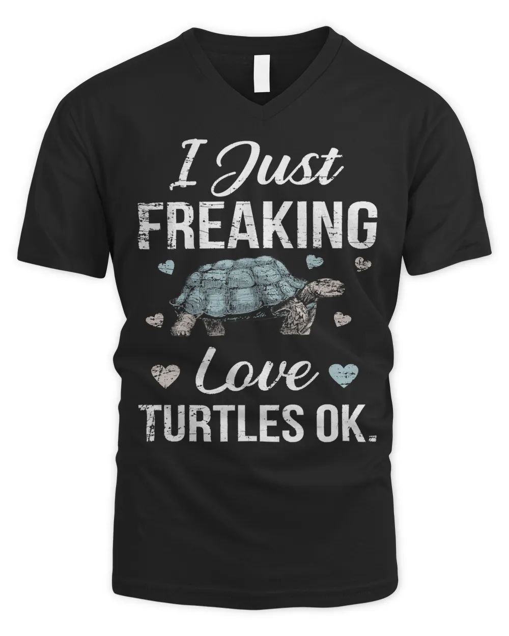 Sea Turtle Animal Lover 37 Ocean Beach