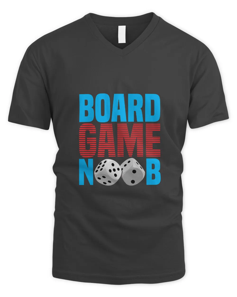 Board game Noob board game board gamer board games