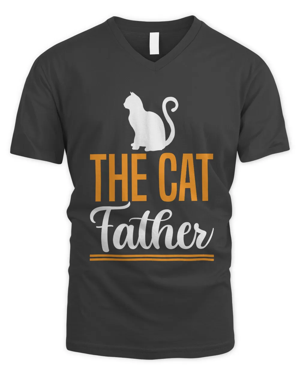 Love Cat T-Shirt, Hoodie, Tank top With Funny Quotes (38)