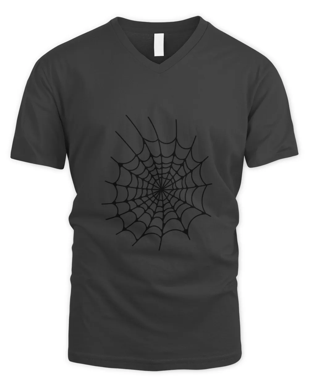 Spiderweb black 02 t shirt hoodie sweater