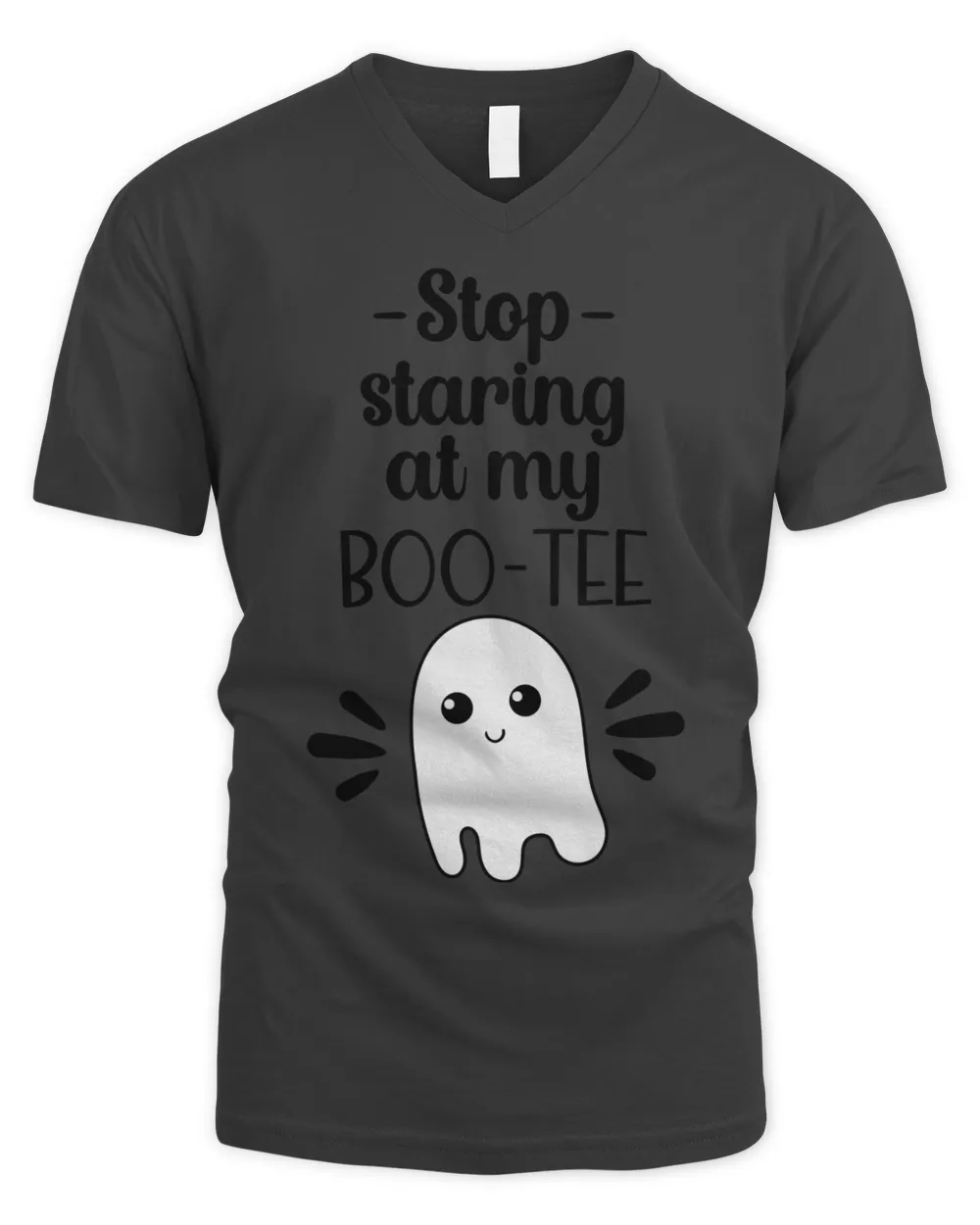 Stop staring at my Bootee t shirt hoodie sweater