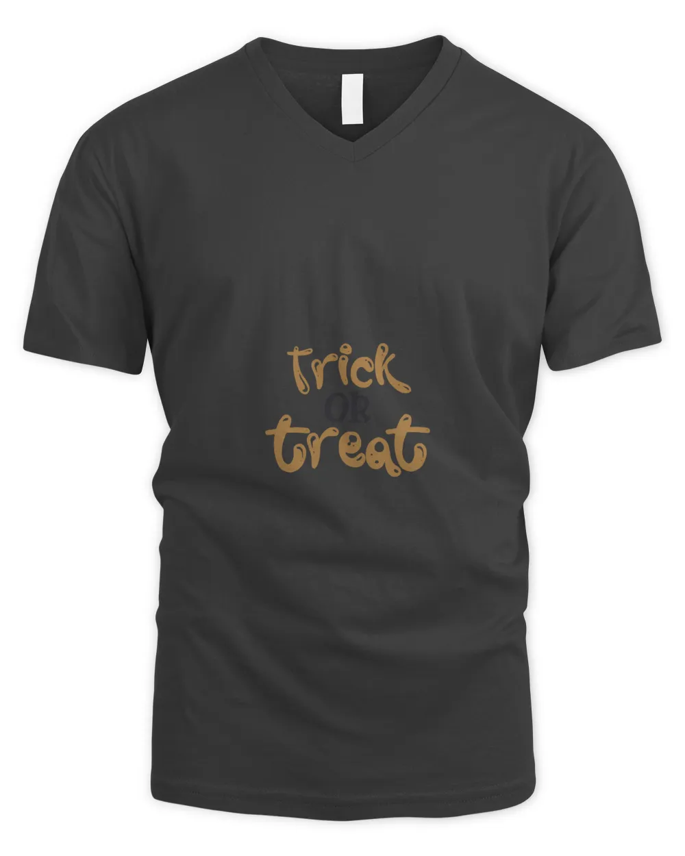 Trick or Treat 4 t shirt hoodie sweater