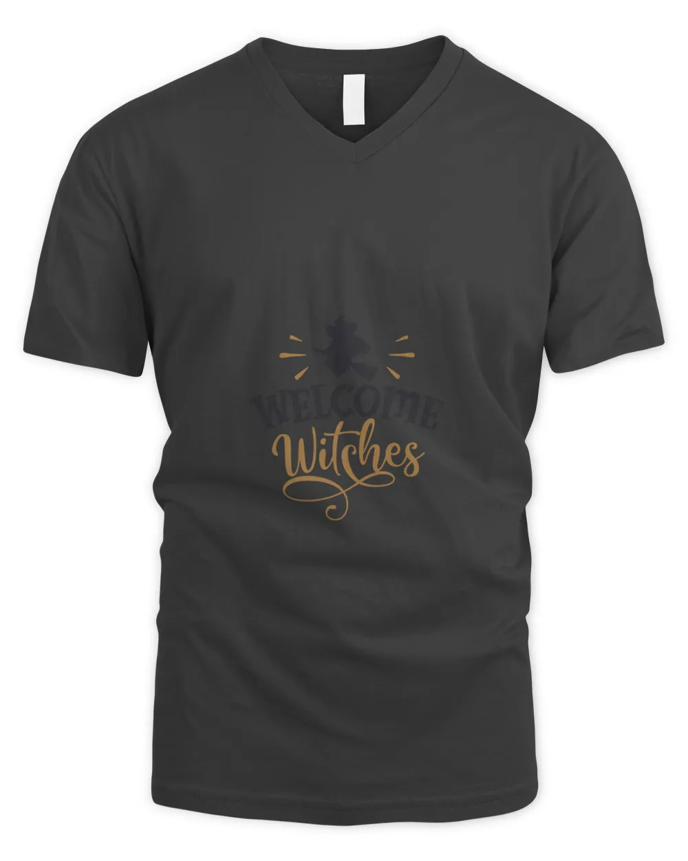 Welcome Witches t shirt hoodie sweater