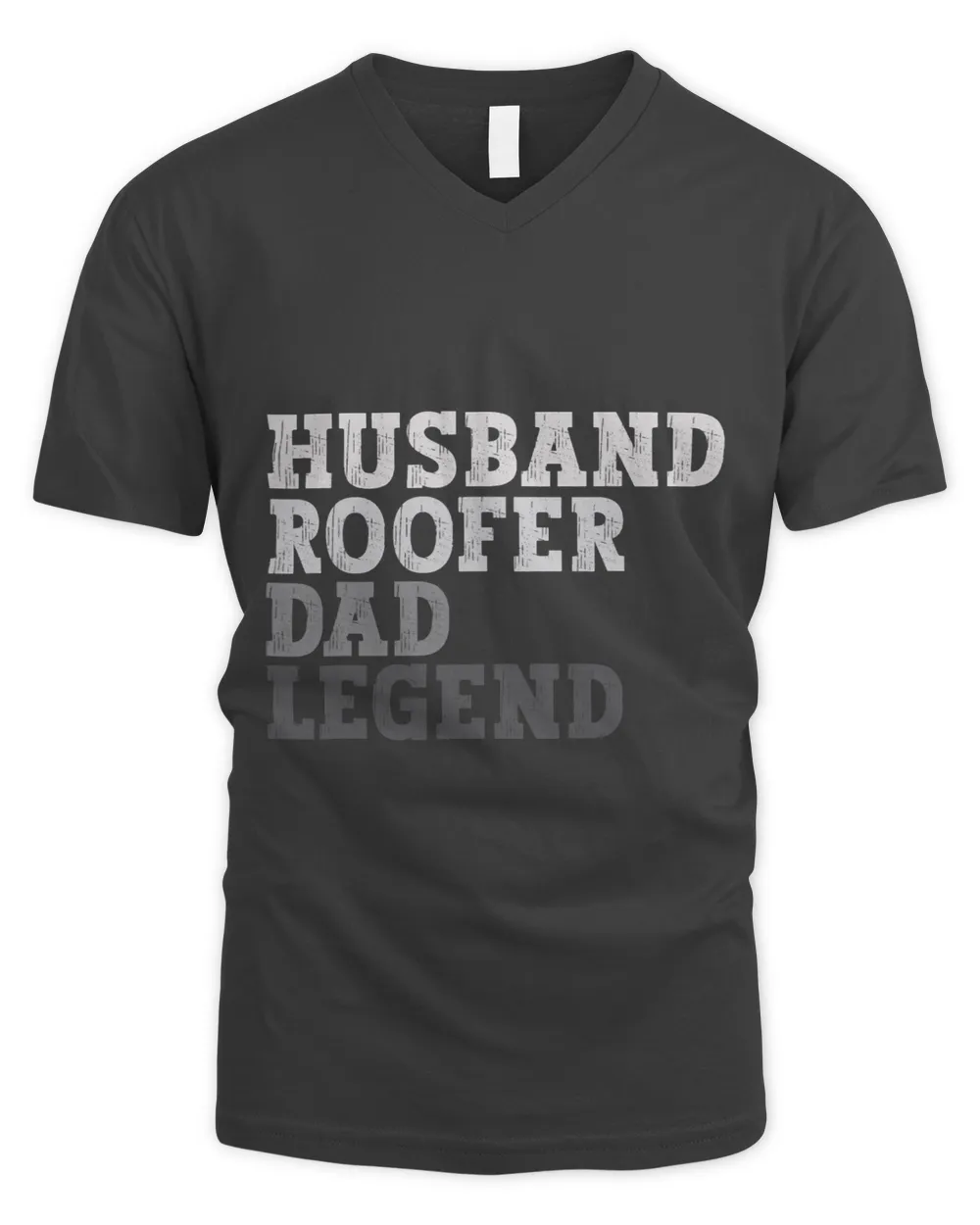 Roofer Funny Retro Roofing Roof Equipment Job Repair631 68