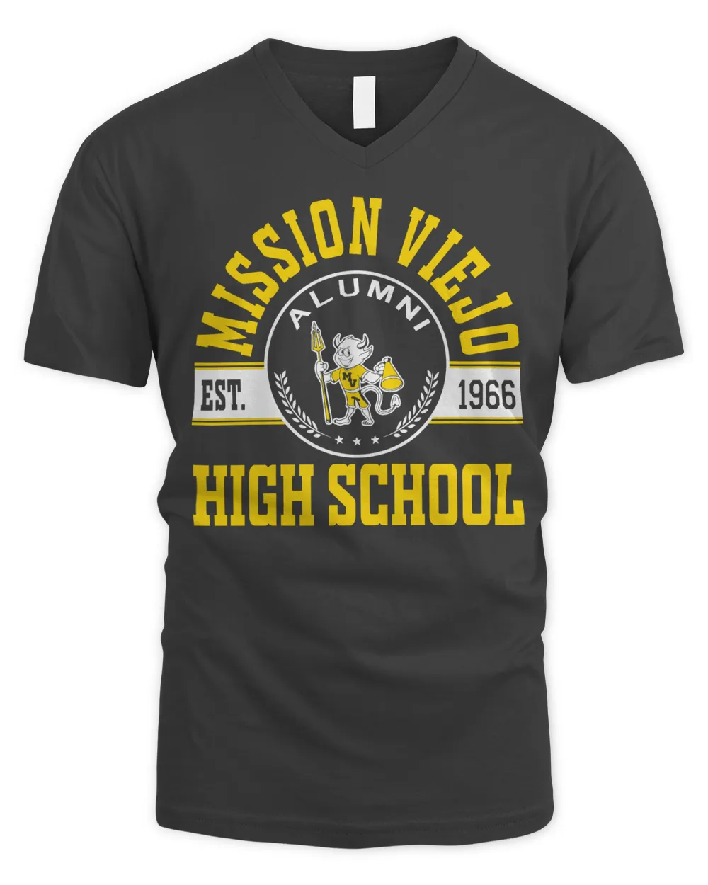 Mission Viejo-HS-Lgo2