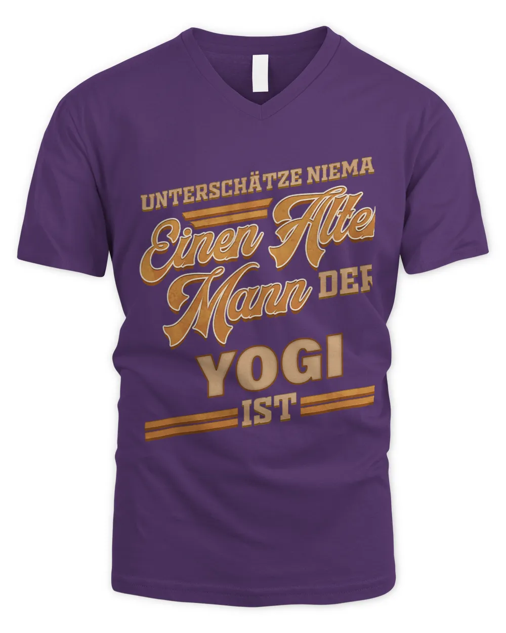 Mens Yogi Gift for Yoga Exercises Spiritual Meditation Grandpa