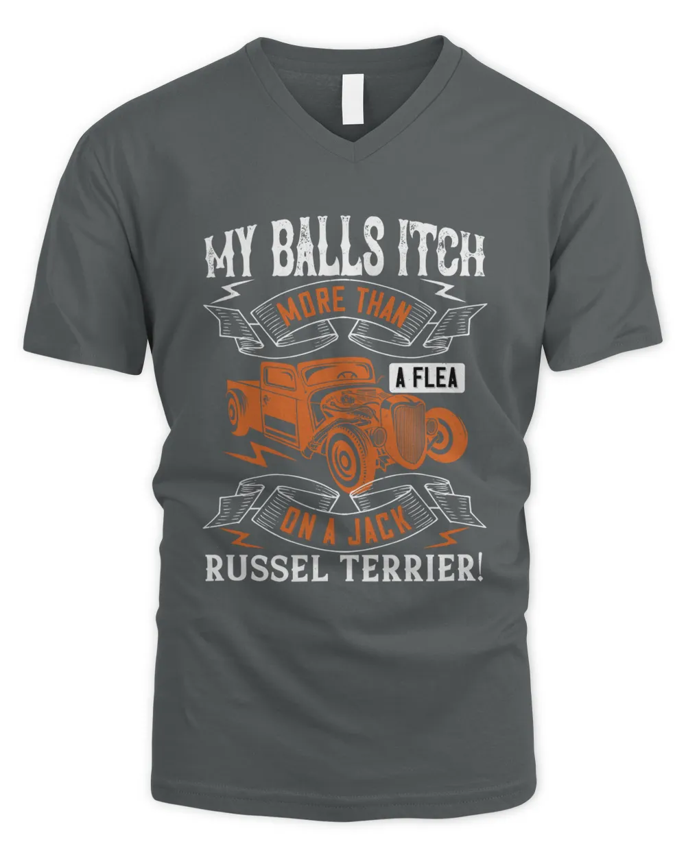 My balls itch more than a flea on a jack russel terrier!-01