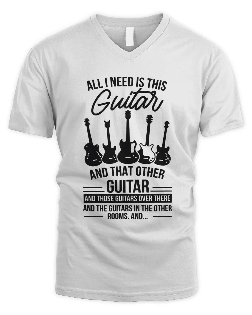 Guitar Guitar for Guitar Player Guitar Lover Guitarist Guitar Player Guitar S Guitarist