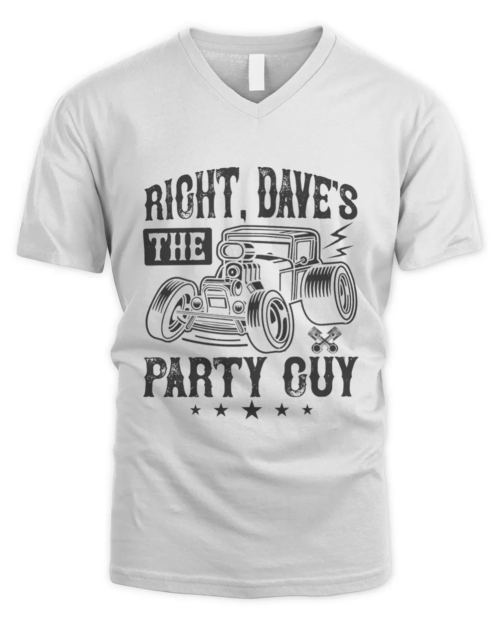 Right, Dave's the party guy-01