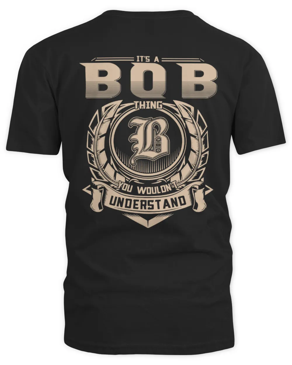BOB AB1-2
