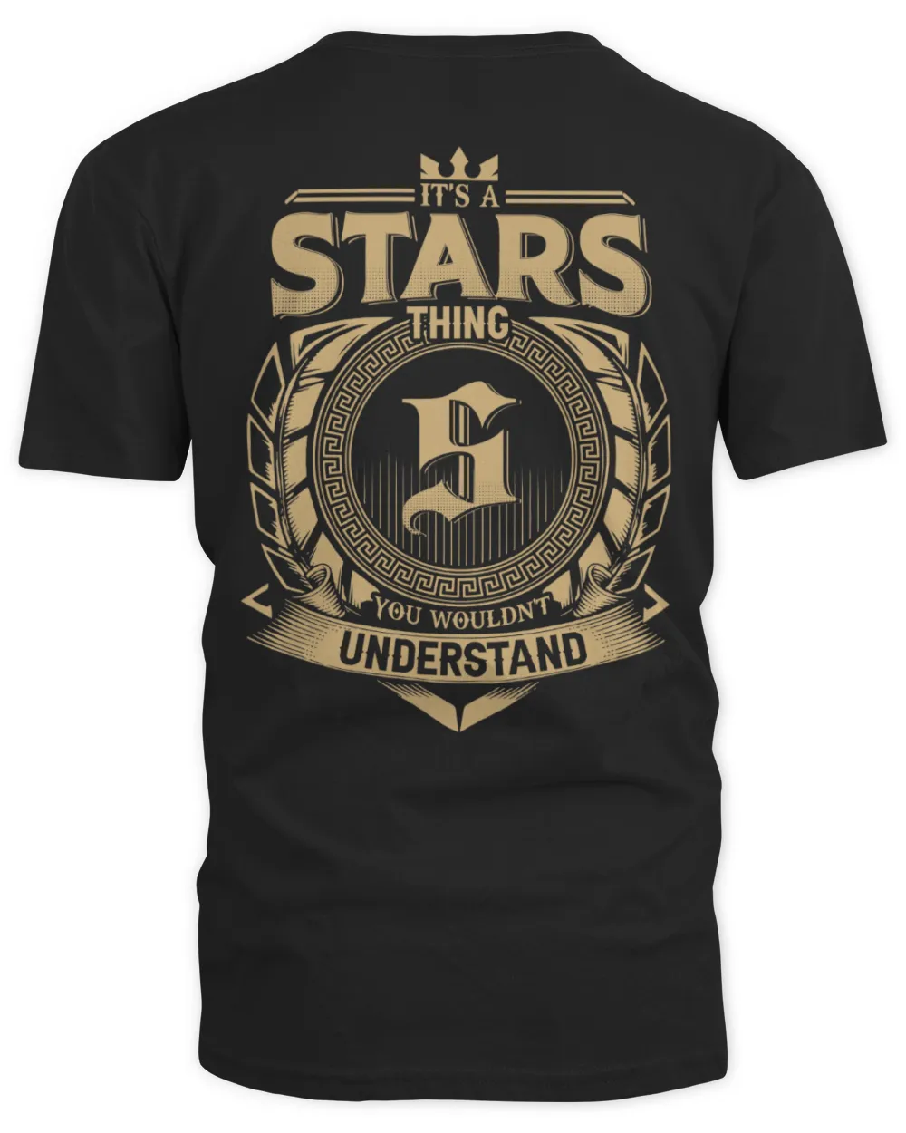 stars 05T32