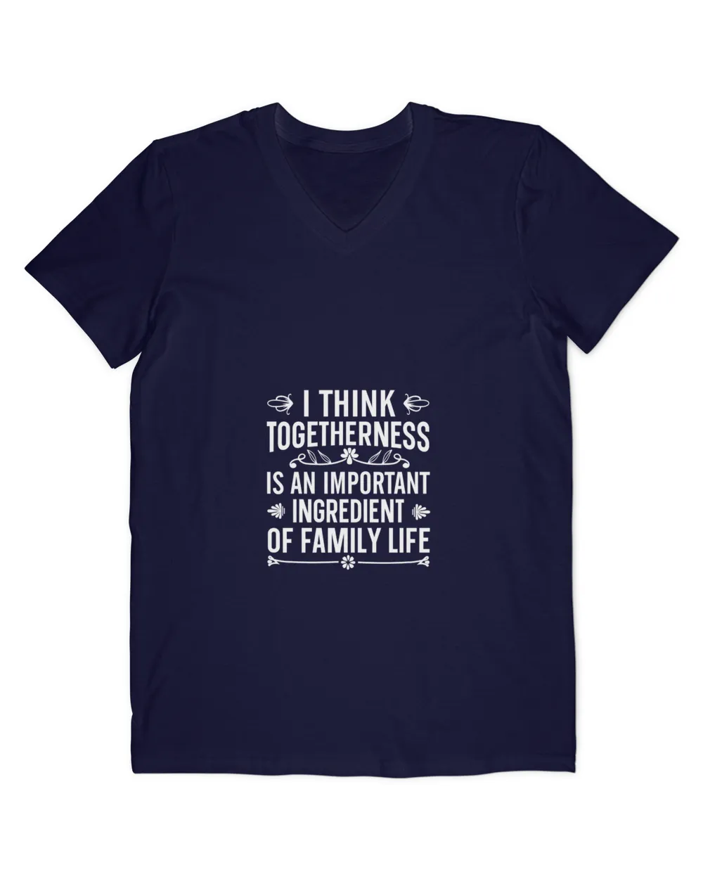 Family T-Shirt, Hoodie, Kids T-Shirt, Toodle & Infant Shirt, Gifts for your Family (16)