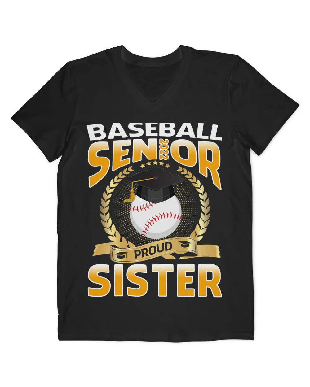 Baseball Baseball Senior Class of 2022 Proud Sister 95 Baseball Coach