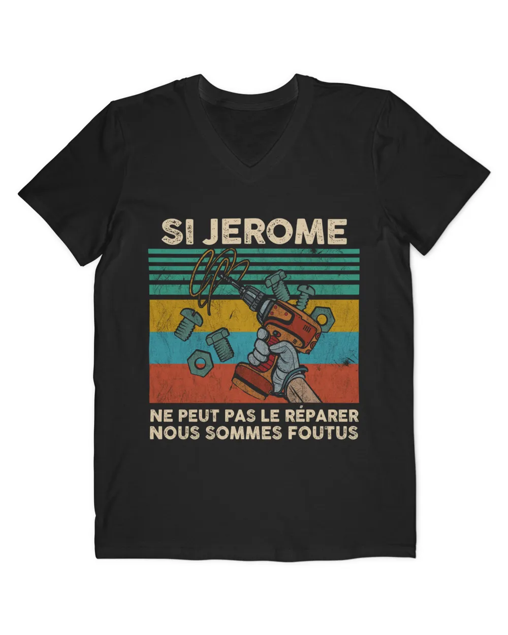 Jerome