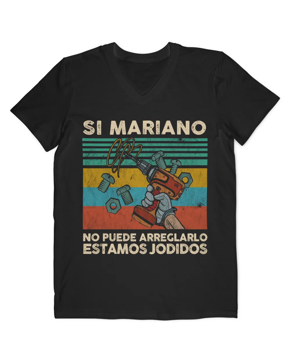 Es-Mariano