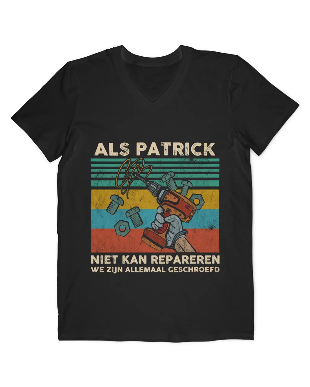 Als-Patrick