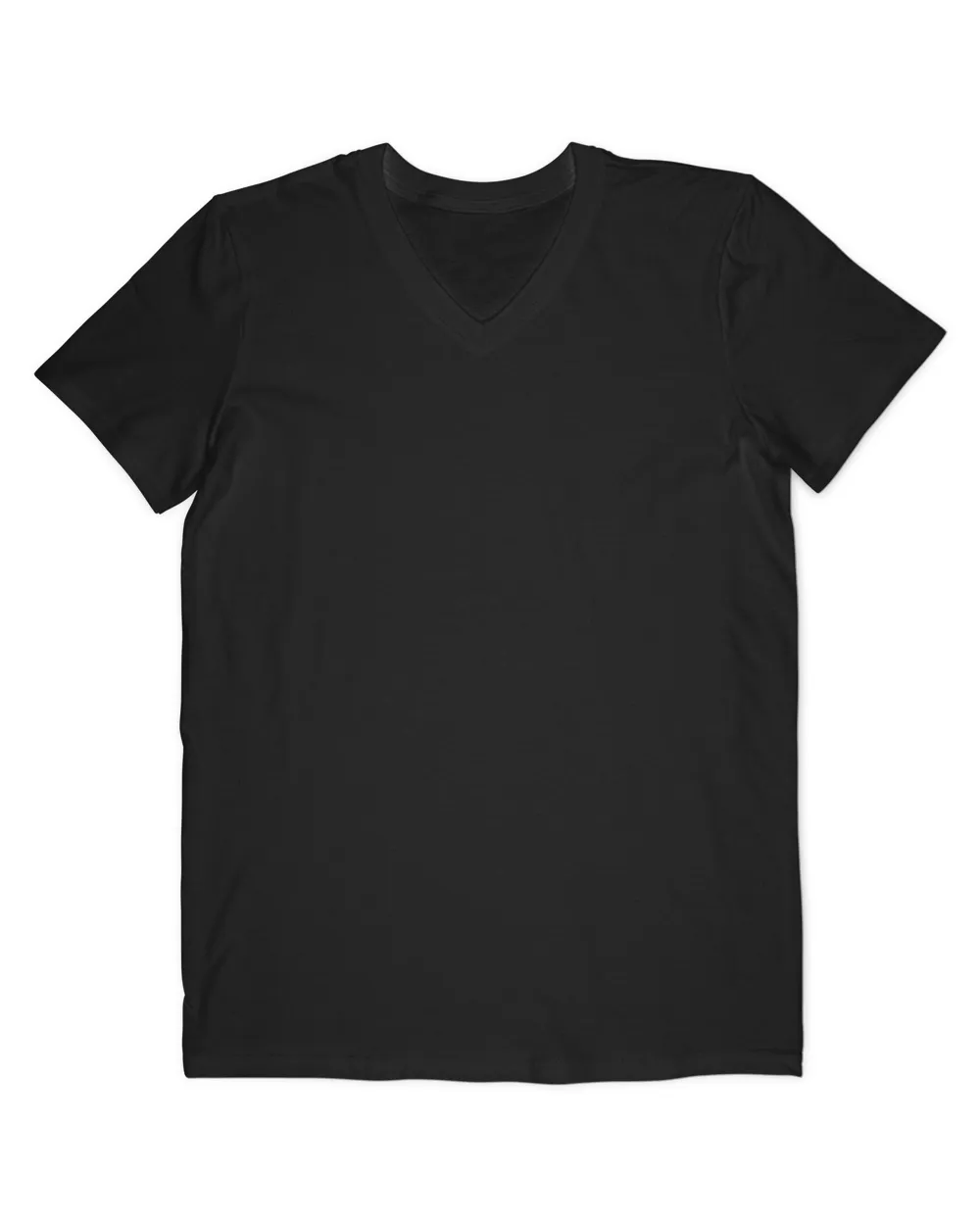 Barrel Racer Shirt If The Dirt Aint Flyin Barrel Racing Men