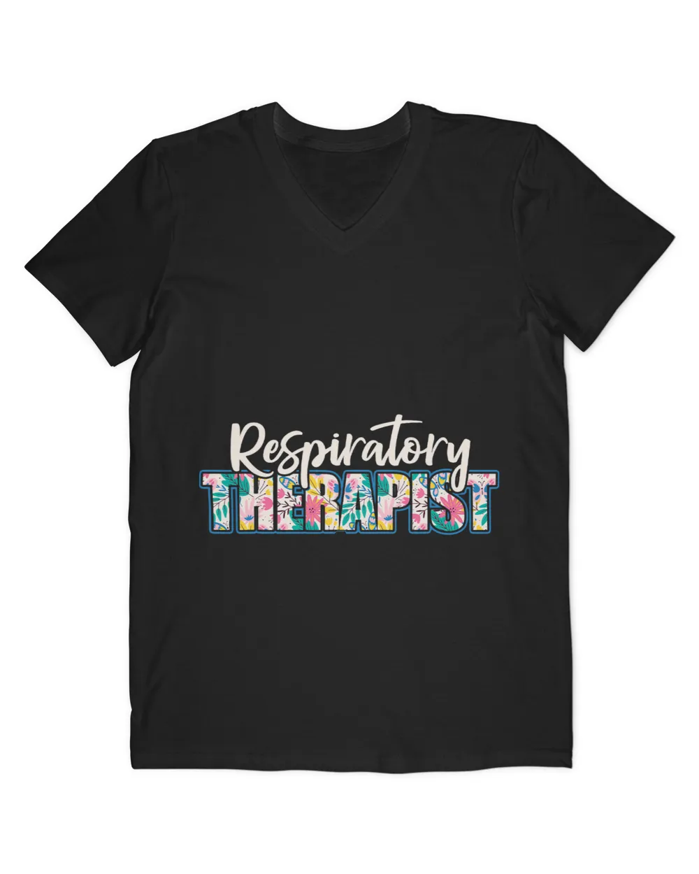 Lung Cancer Doctor Respiratory Therapy