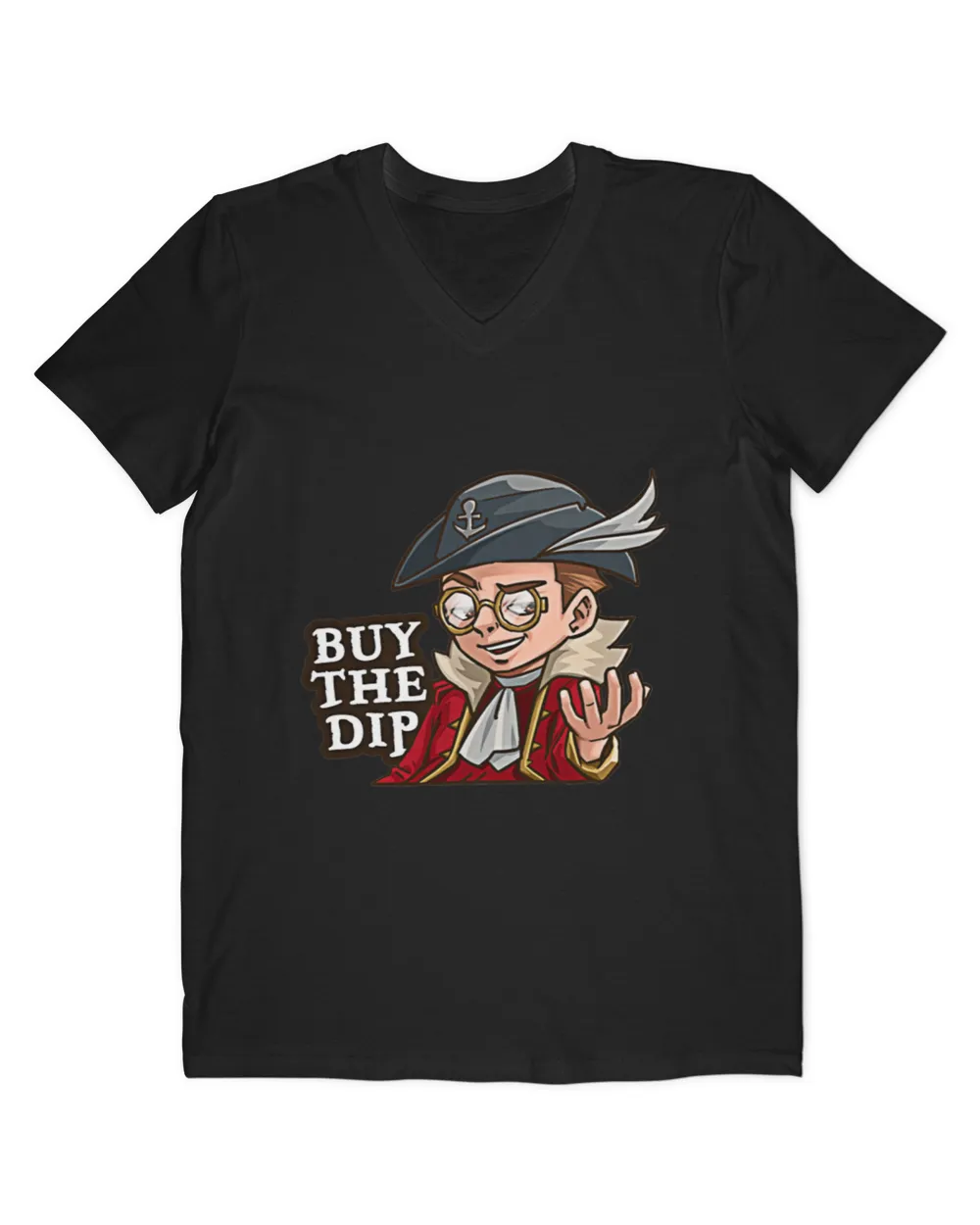 Buy the DIP( bitcoin, btc, bnb, eth, dot .. buy, sell)