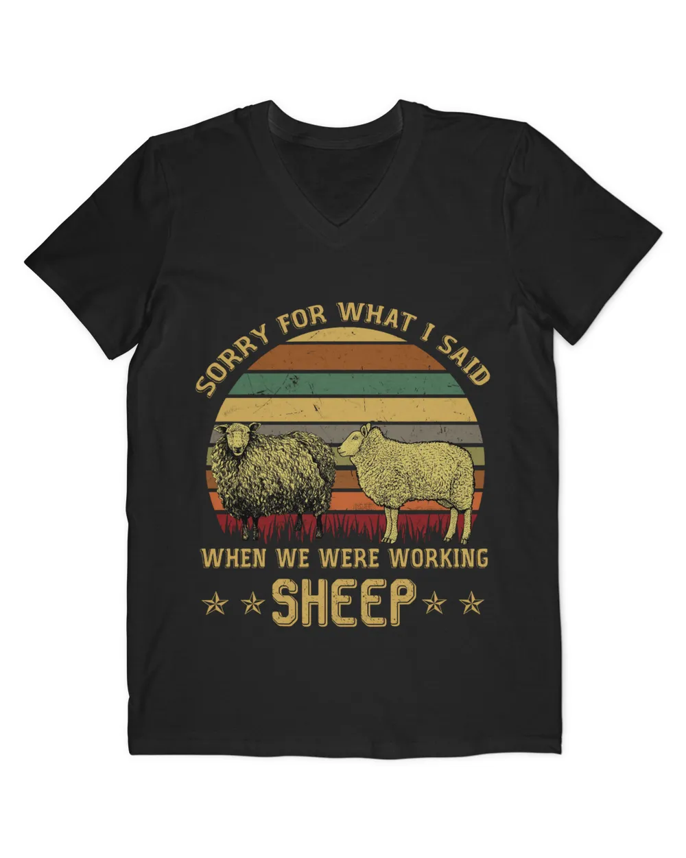Sheep Cute (3)
