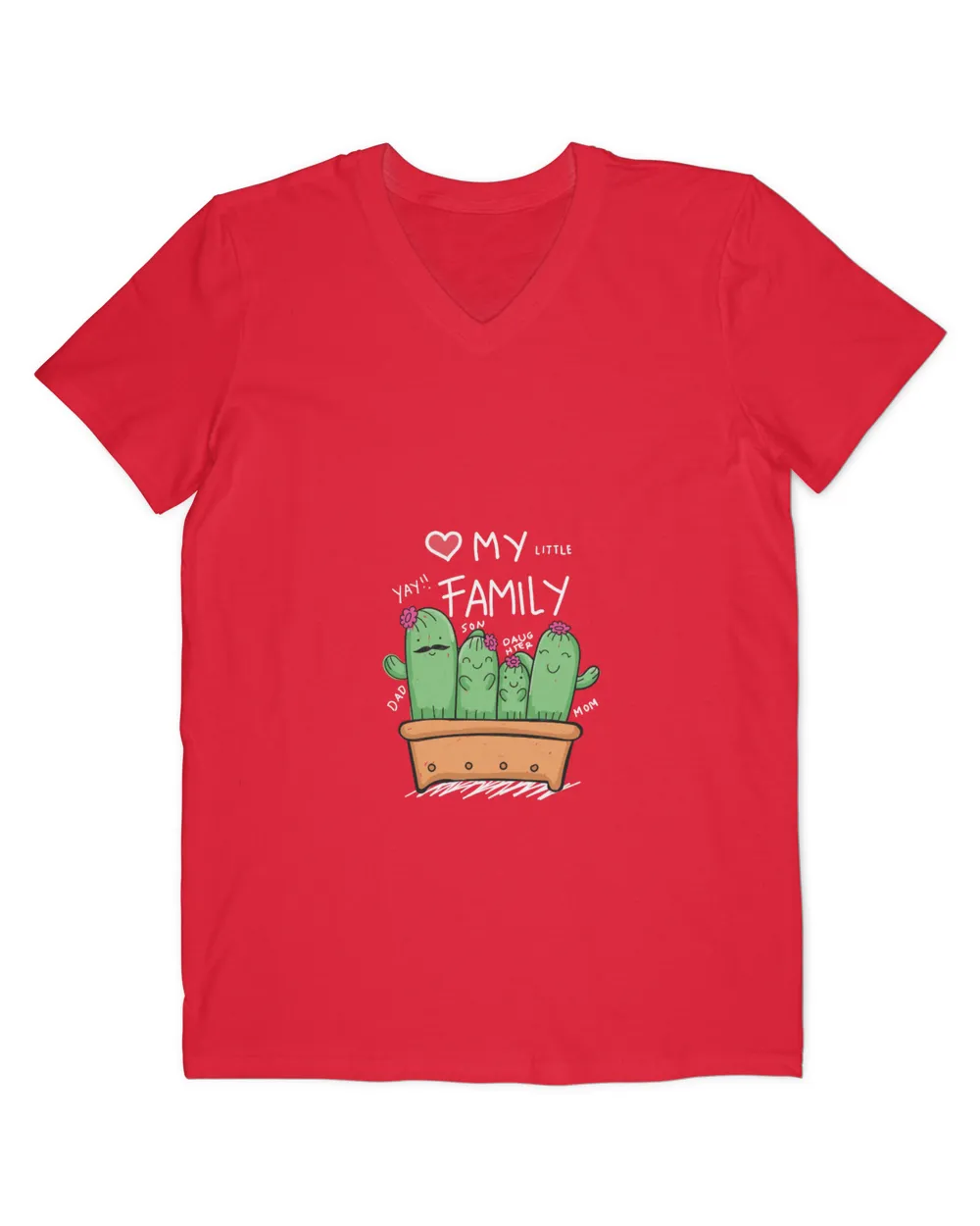 Family T-Shirt, Hoodie, Kids T-Shirt, Toodle & Infant Shirt, Gifts for your Family (44)