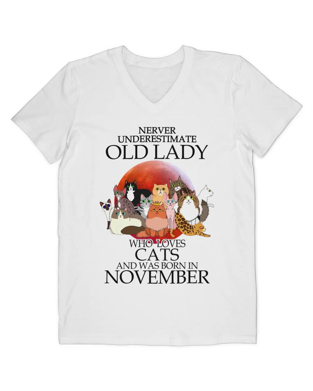 CATL11