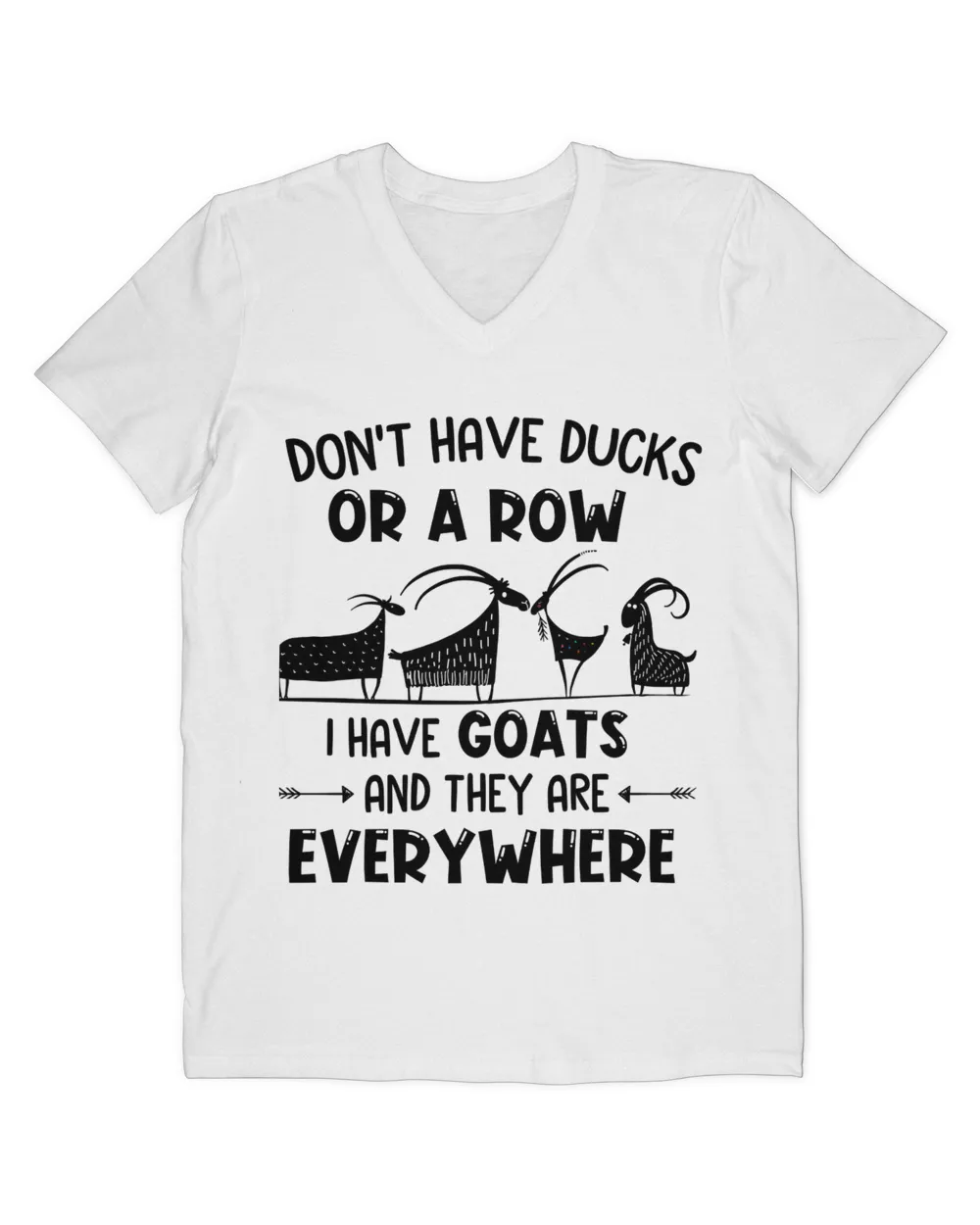 Goat Farm  (16)