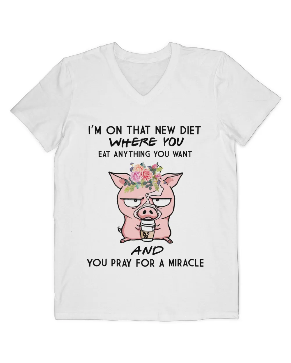 Pig Cute (5)